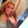thepuppyden